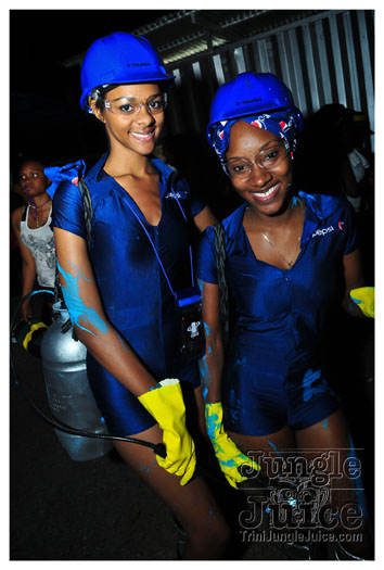 bacchanal_jouvert_2012_pt1-117