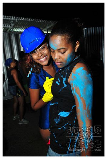 bacchanal_jouvert_2012_pt1-118