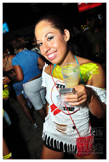 bacchanal_jouvert_2012_pt1-124