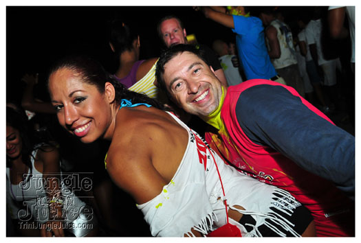 bacchanal_jouvert_2012_pt1-126