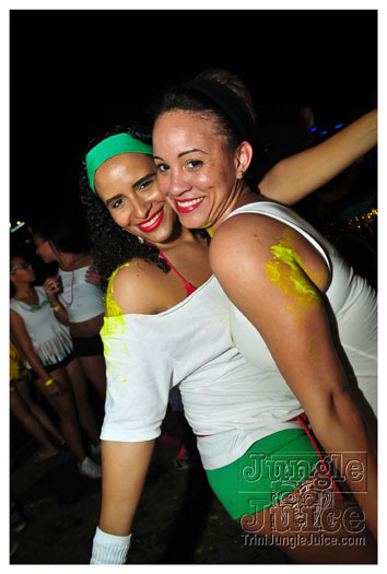 bacchanal_jouvert_2012_pt1-127