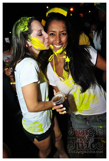 bacchanal_jouvert_2012_pt1-128