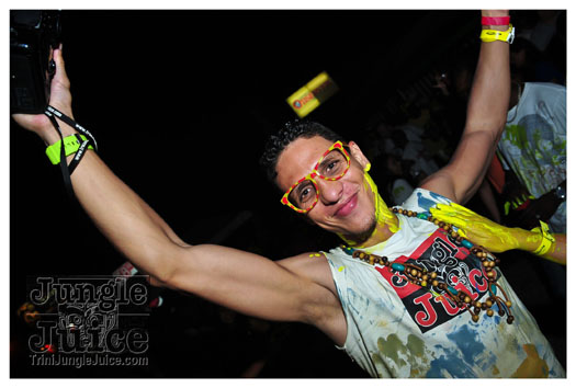 bacchanal_jouvert_2012_pt1-130