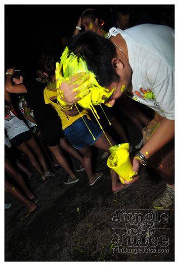 bacchanal_jouvert_2012_pt1-133