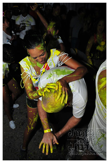 bacchanal_jouvert_2012_pt1-139
