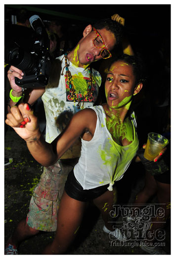 bacchanal_jouvert_2012_pt1-141