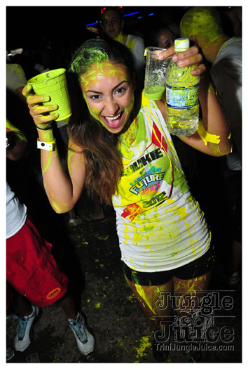 bacchanal_jouvert_2012_pt1-142