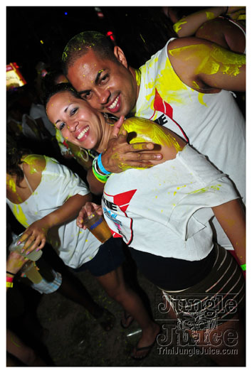 bacchanal_jouvert_2012_pt1-143
