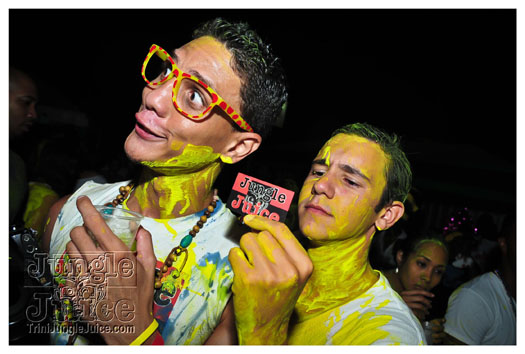 bacchanal_jouvert_2012_pt1-144