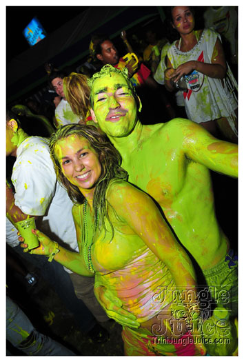 bacchanal_jouvert_2012_pt1-145