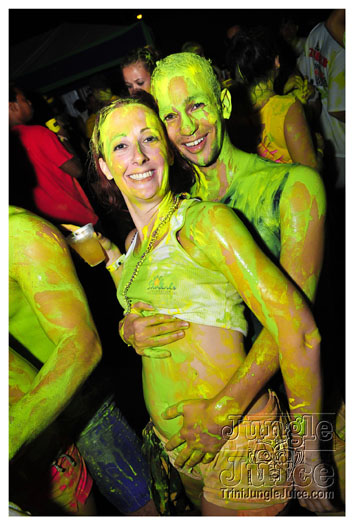 bacchanal_jouvert_2012_pt1-146