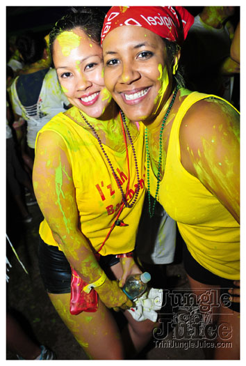 bacchanal_jouvert_2012_pt1-147
