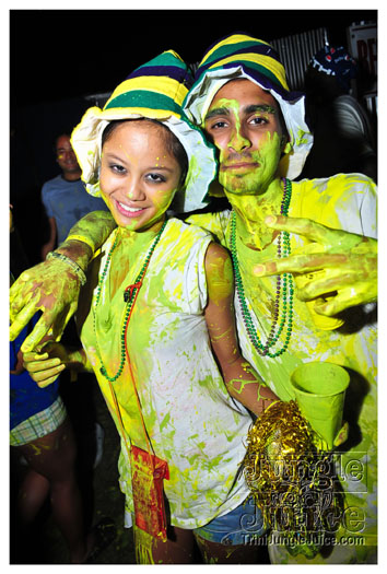 bacchanal_jouvert_2012_pt1-148