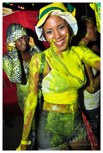 bacchanal_jouvert_2012_pt1-149