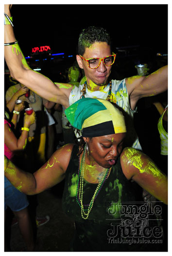 bacchanal_jouvert_2012_pt1-150