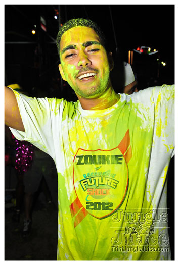 bacchanal_jouvert_2012_pt1-151