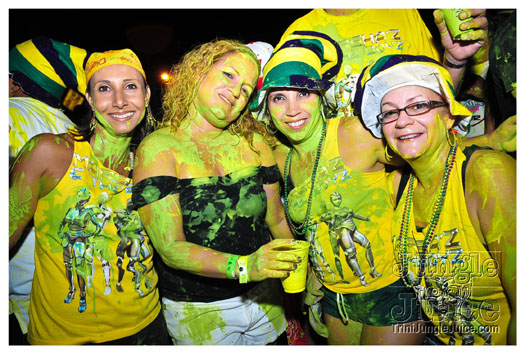 bacchanal_jouvert_2012_pt1-152