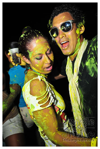bacchanal_jouvert_2012_pt1-153