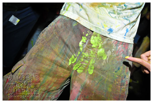 bacchanal_jouvert_2012_pt1-154
