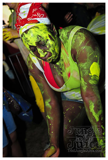 bacchanal_jouvert_2012_pt1-155