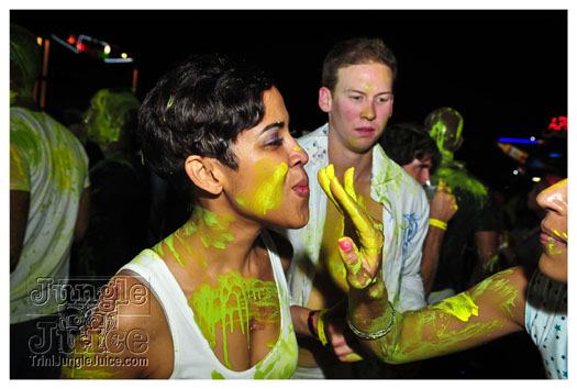 bacchanal_jouvert_2012_pt1-158