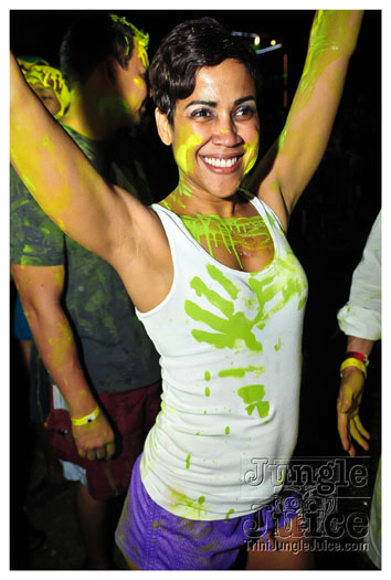 bacchanal_jouvert_2012_pt1-159