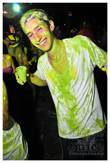 bacchanal_jouvert_2012_pt1-160