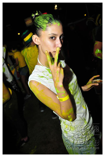 bacchanal_jouvert_2012_pt1-161