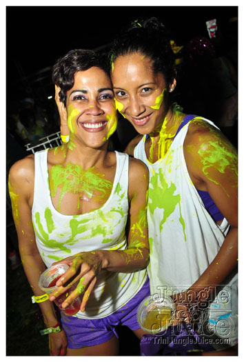 bacchanal_jouvert_2012_pt1-162