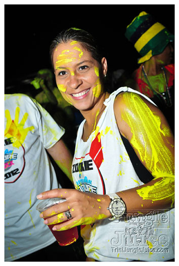 bacchanal_jouvert_2012_pt1-163