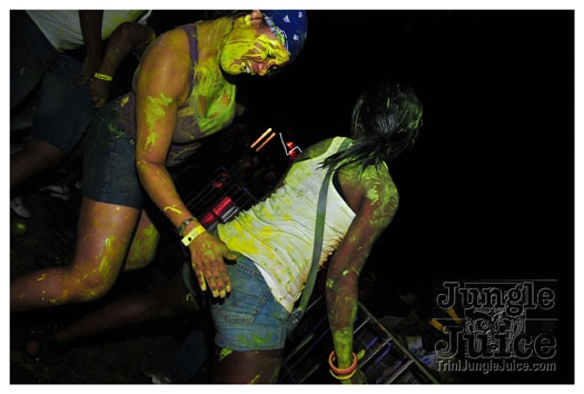 bacchanal_jouvert_2012_pt1-164