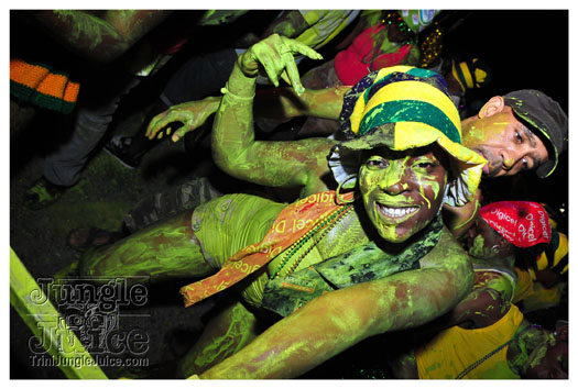 bacchanal_jouvert_2012_pt1-167