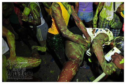 bacchanal_jouvert_2012_pt1-168