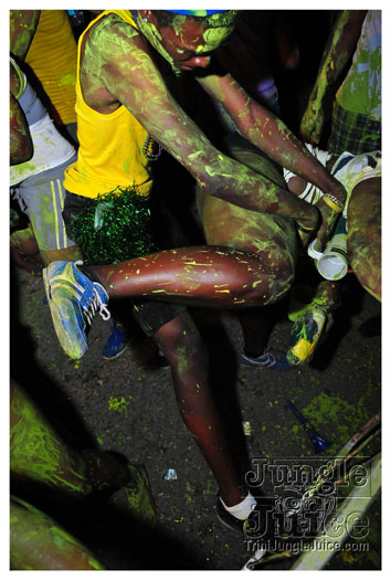 bacchanal_jouvert_2012_pt1-170