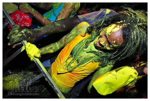 bacchanal_jouvert_2012_pt1-172