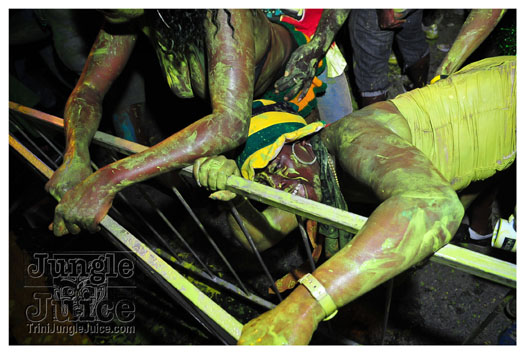bacchanal_jouvert_2012_pt1-173
