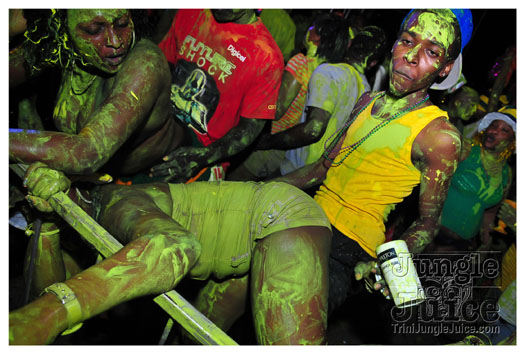 bacchanal_jouvert_2012_pt1-174