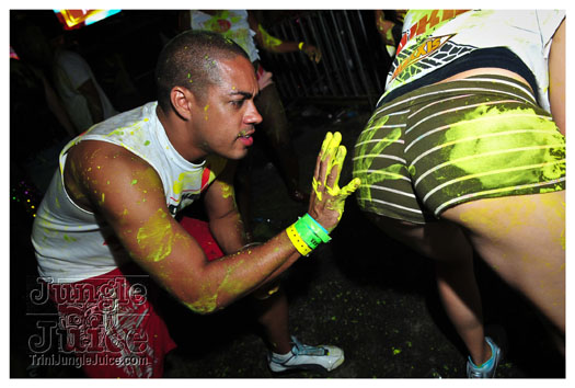 bacchanal_jouvert_2012_pt1-175