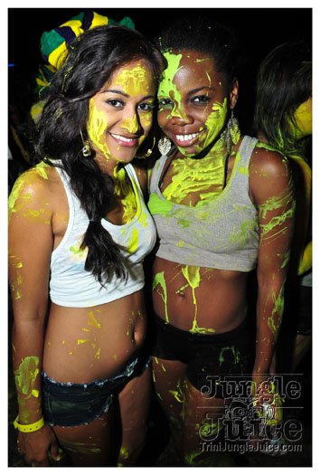 bacchanal_jouvert_2012_pt1-178