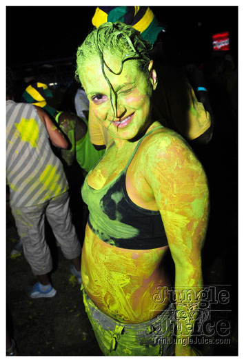 bacchanal_jouvert_2012_pt1-179