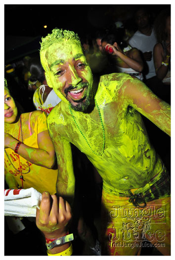 bacchanal_jouvert_2012_pt1-180