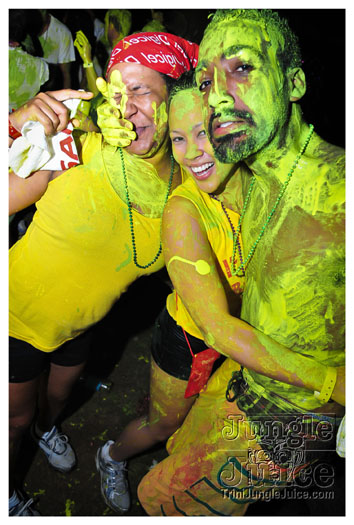 bacchanal_jouvert_2012_pt1-181