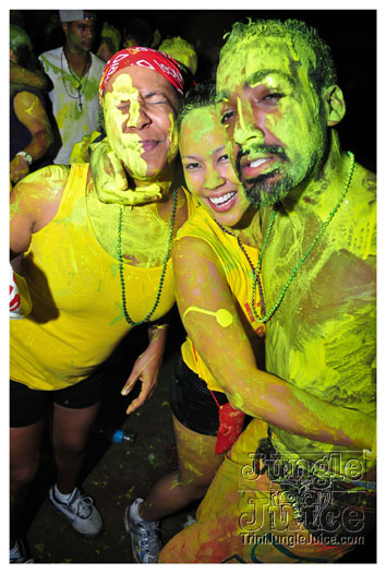 bacchanal_jouvert_2012_pt1-182