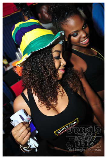 bacchanal_jouvert_2012_pt1-183