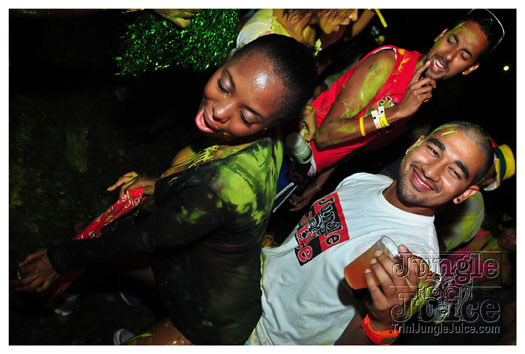 bacchanal_jouvert_2012_pt1-190