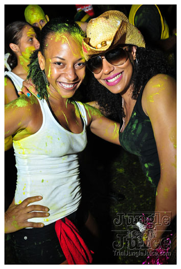 bacchanal_jouvert_2012_pt1-193