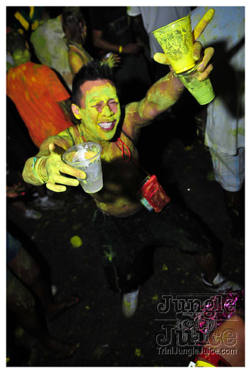 bacchanal_jouvert_2012_pt1-194
