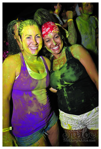 bacchanal_jouvert_2012_pt1-197