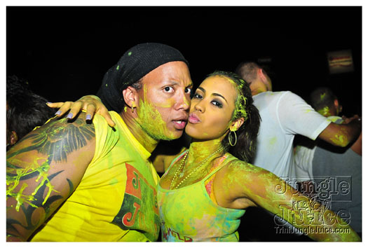 bacchanal_jouvert_2012_pt1-198