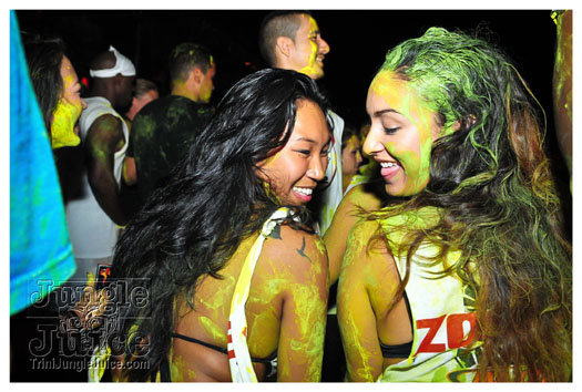 bacchanal_jouvert_2012_pt1-199